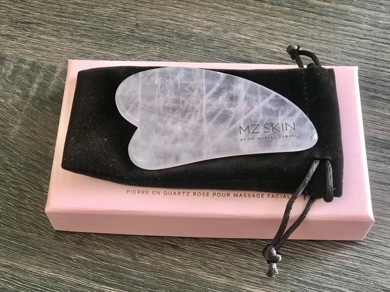 Review Thumbnail Image 0 1161249954