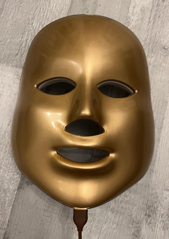 Review Thumbnail Image 0 1161254736