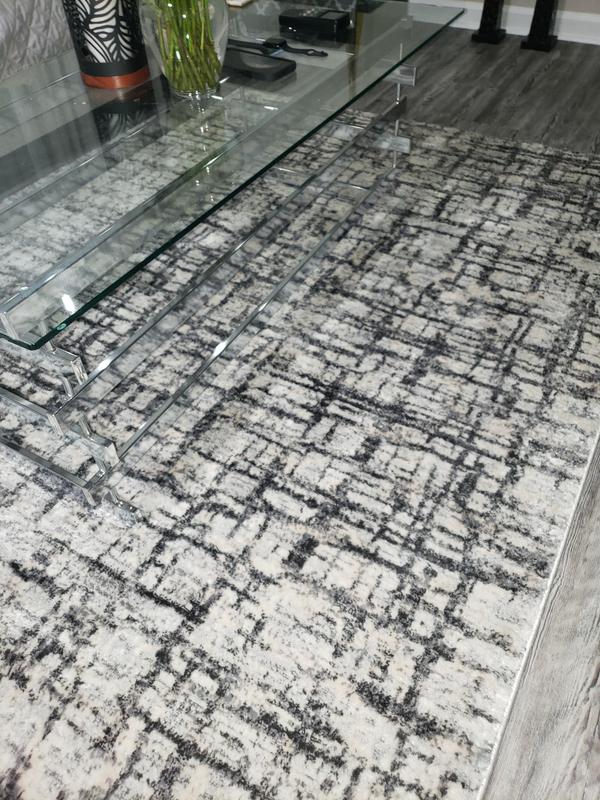 Rug6