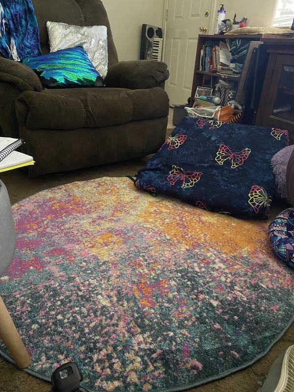 Pull The World Together