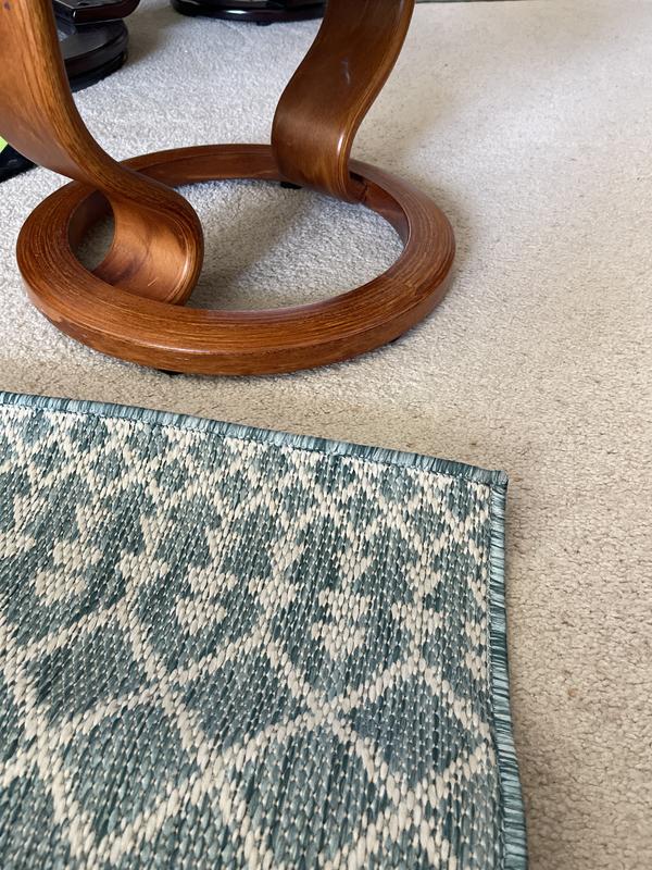 Photo from Curl