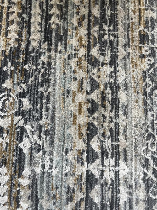 Photo from Newgrayrug