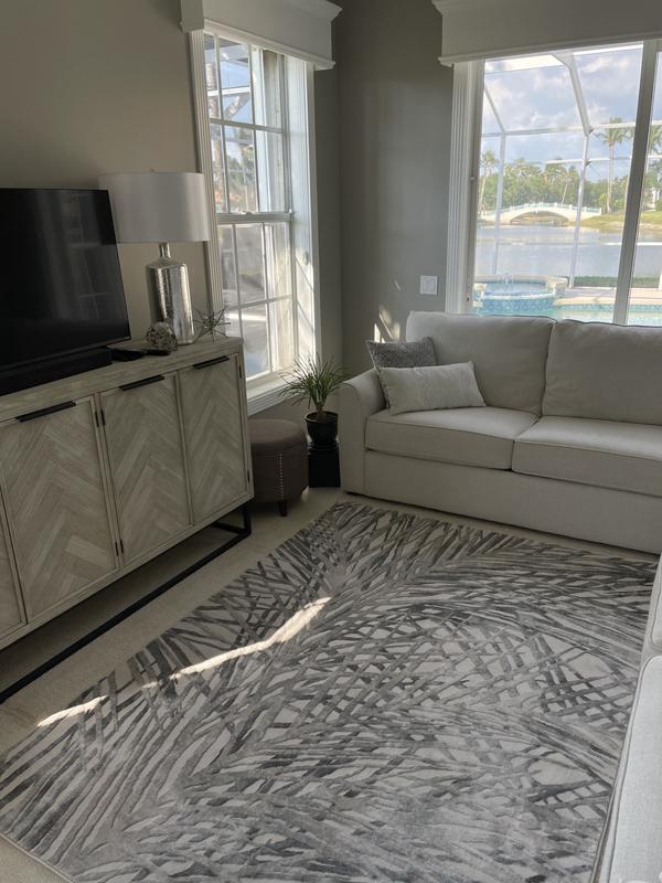 Photo from GBNaples
