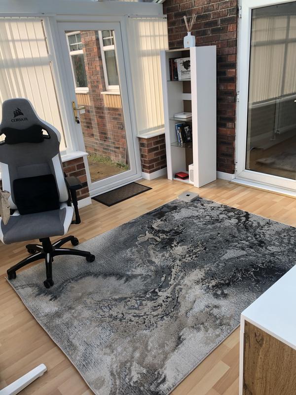 Photo from abdbaddude