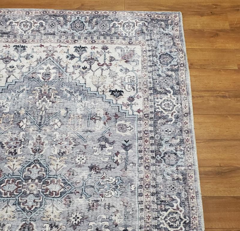 Beautiful Rug
