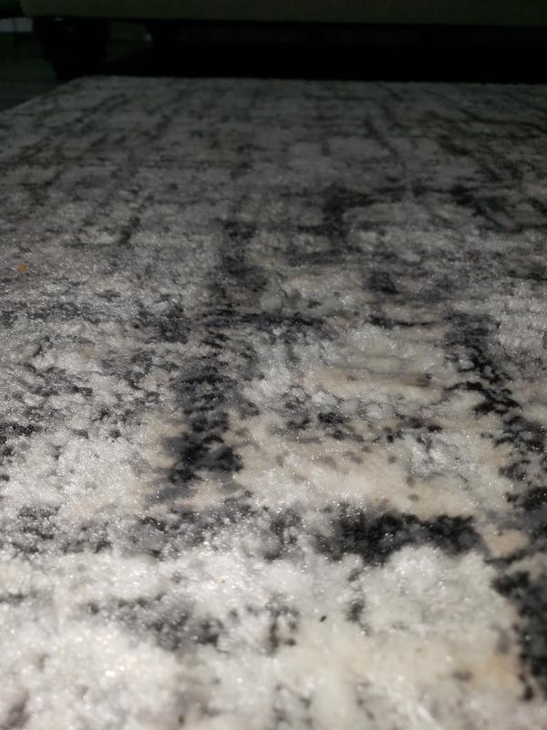 Rug5