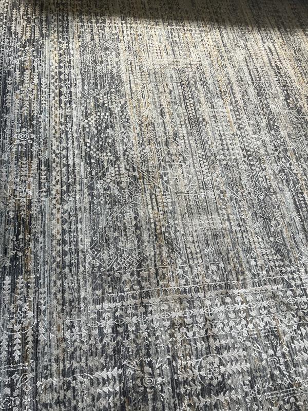 Photo from Newgrayrug