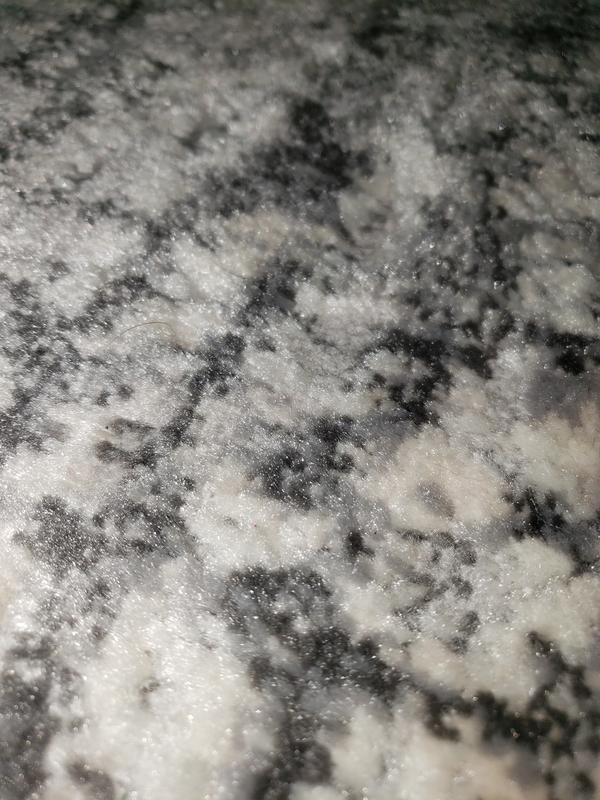 Rug4