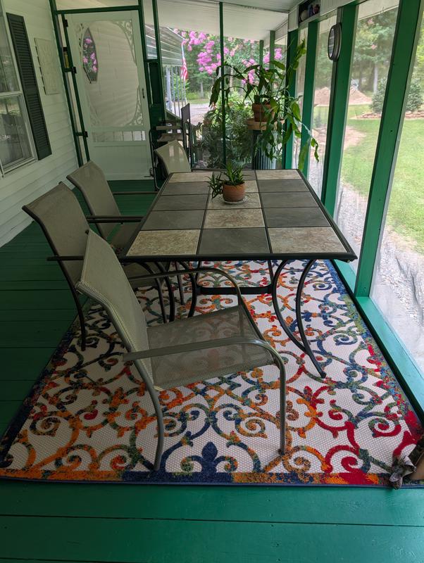 Photo from Gardengal