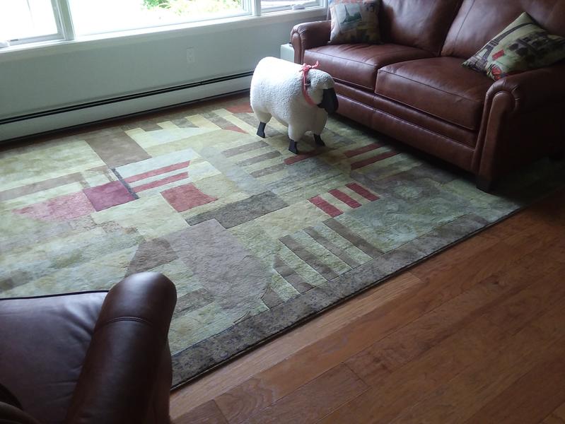 Photo from DoodleMom