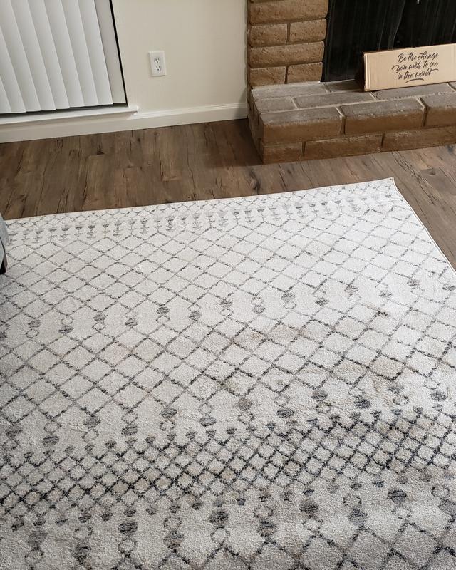 Great accent to my living room