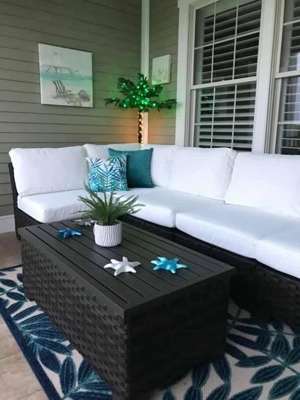 Love This Rug