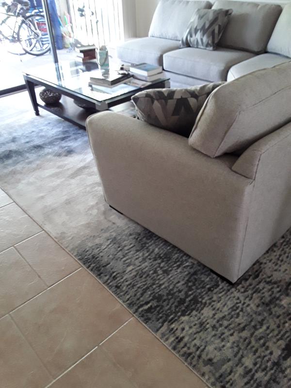 Photo from DarKar