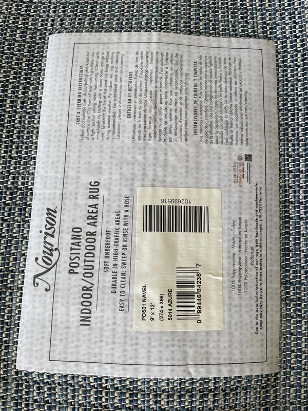 Photo from Muffin