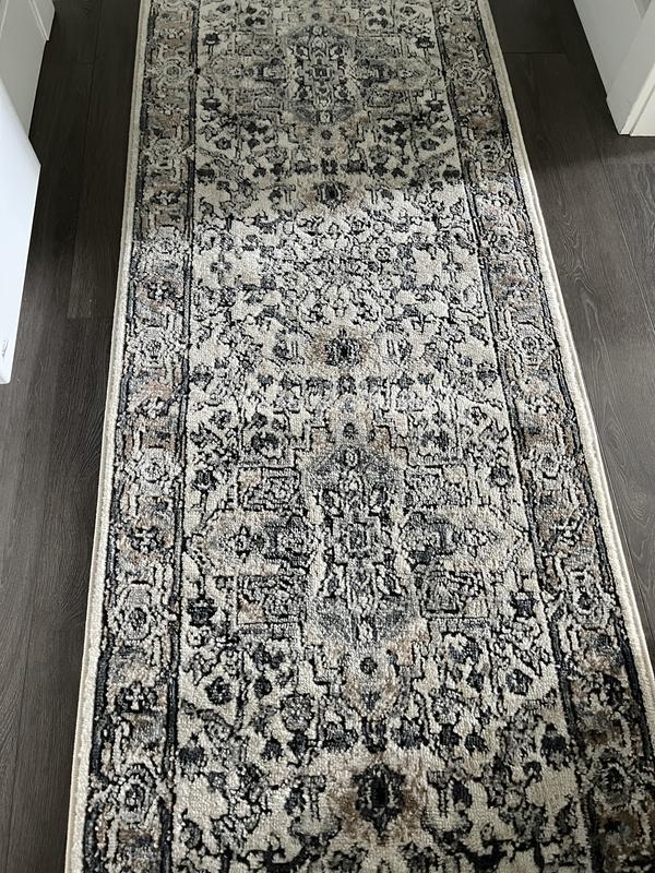 Photo from Happy Purchase