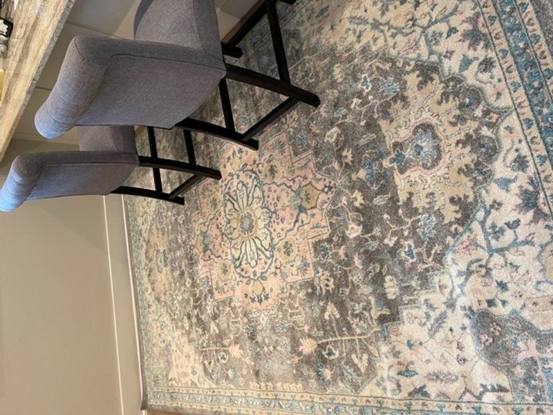 Photo from Cathysuetx