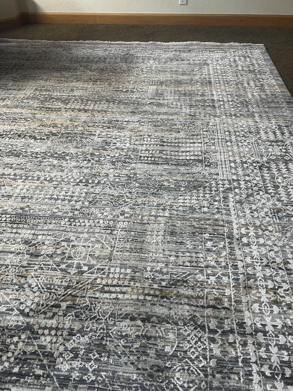 Photo from Newgrayrug