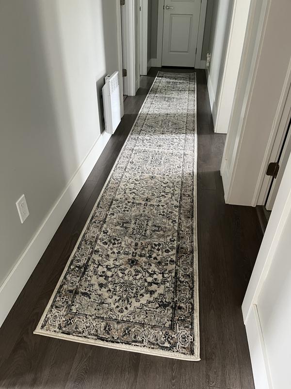 rug.rug 　no2 Raw Rug No2 by Hay — haus®