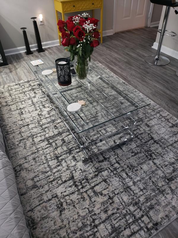 Rug1