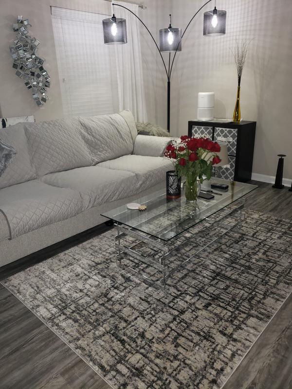 Rug3