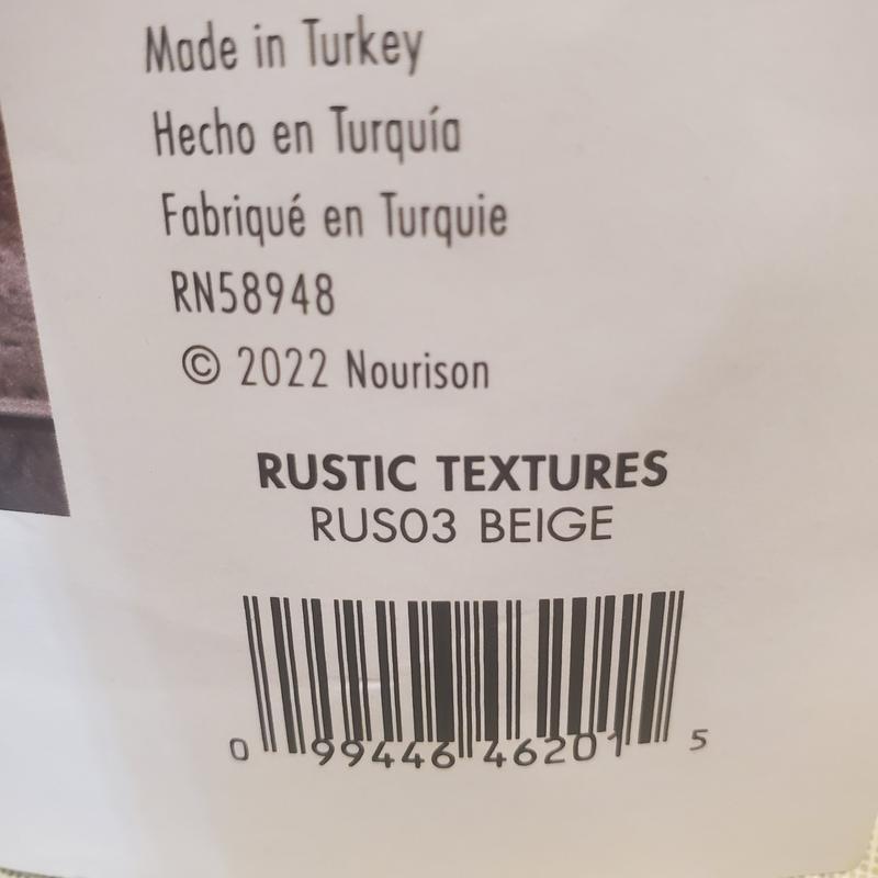 Customer carousel item 1.