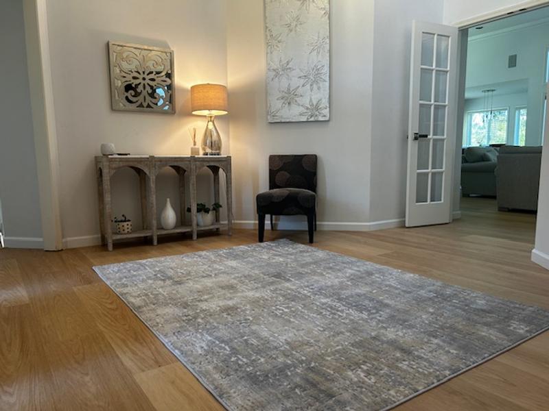 Foyer #2