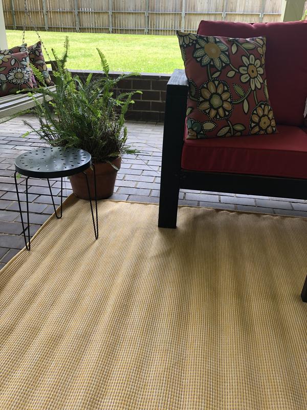Photo from Shogg