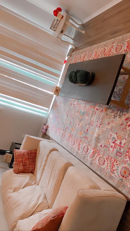 Rug