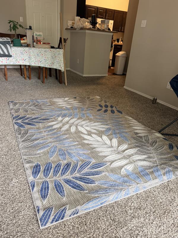 https://photos-us.bazaarvoice.com/photo/2/cGhvdG86bm91cmlzb24/c76a8b49-f70b-523b-9942-96fa90bba06a