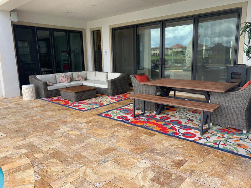 carpets