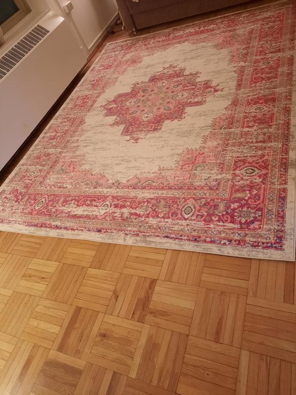 Great Rug