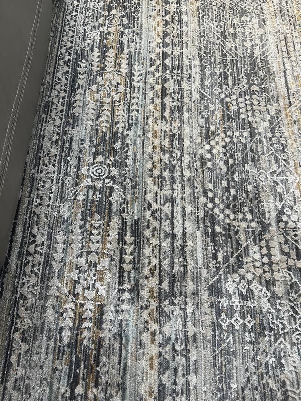 Photo from Newgrayrug