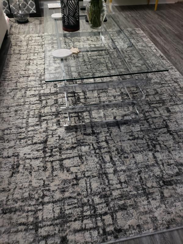 Rug2