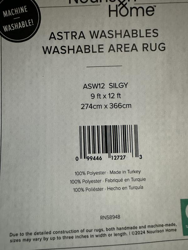 Great find!! I highly recommend it!