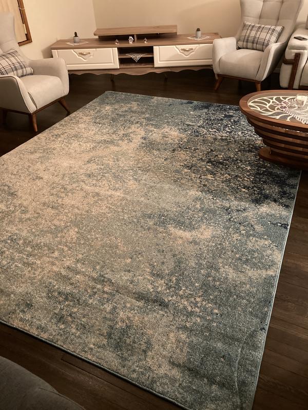 New great rug
