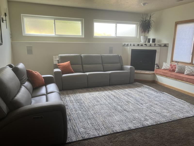 Photo from Newgrayrug