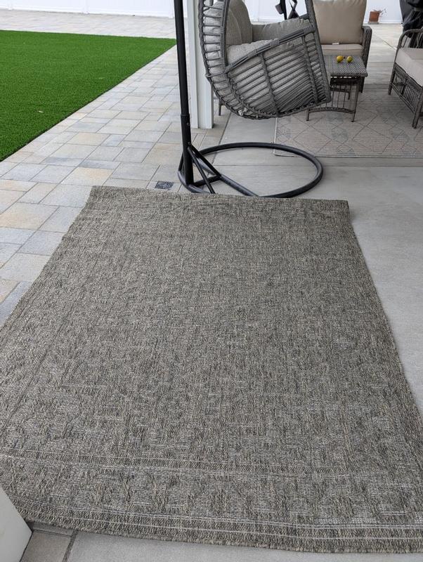 nourison-tulum-8-x-round-olive-indoor-outdoor-rug-in-the-rugs