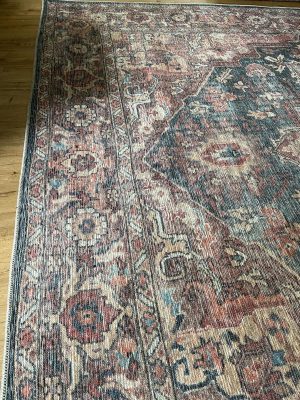 Photo from AMY3437
