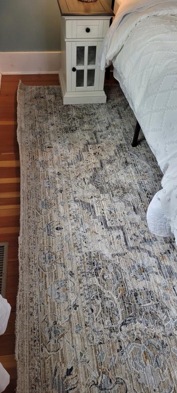 【美品】BLANC.. BM012 TAUPE/L.GRY Dover Ceramic Nonstick 12-Piece Cookware Set | Taupe | GreenPan