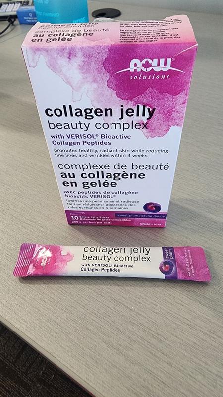 Customer carousel item 6.