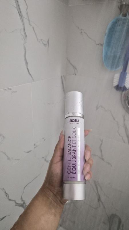 Customer carousel item 7.