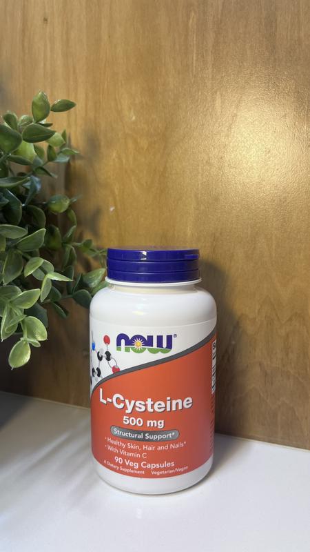 glutathione cysteine and vitamin c best glutathione tablets for skin whitening-60 Capsule – SimplyHerbal main image 0