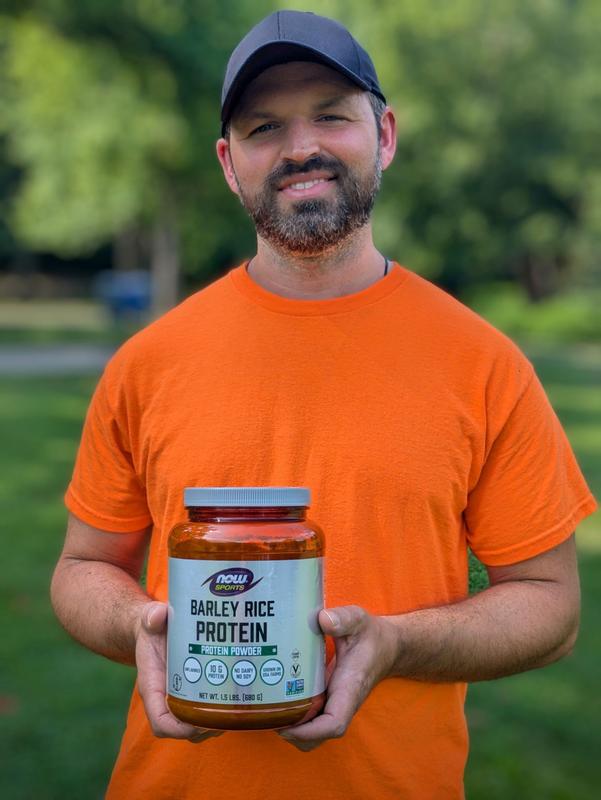 Customer carousel item 5.