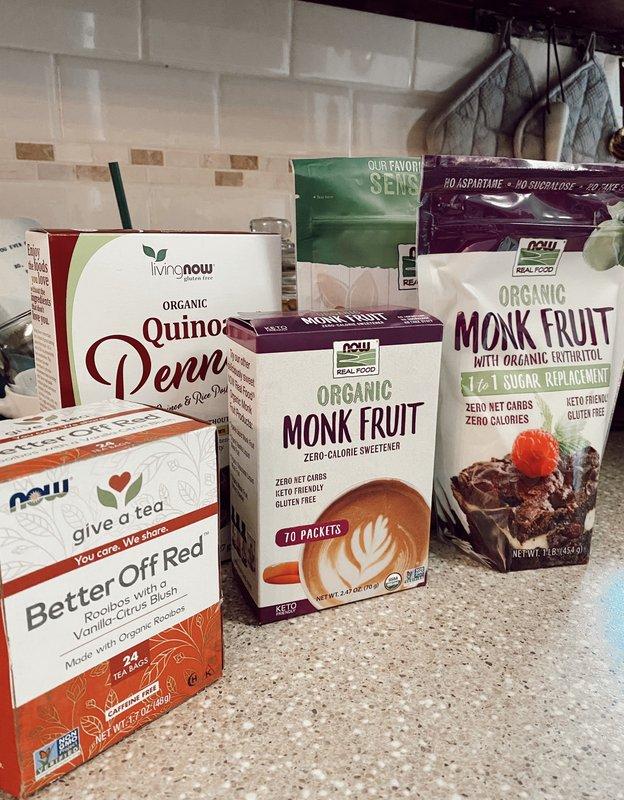 Customer carousel item 1.