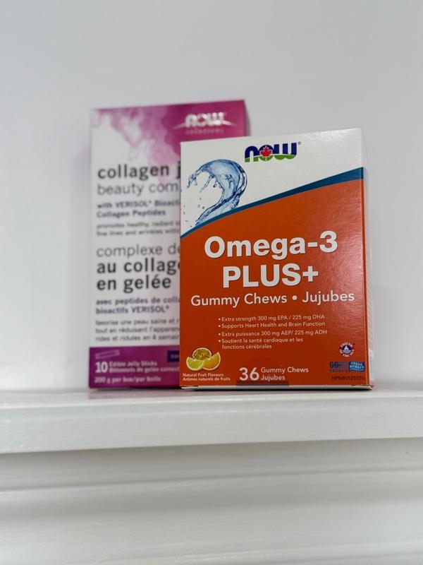 Customer carousel item 5.