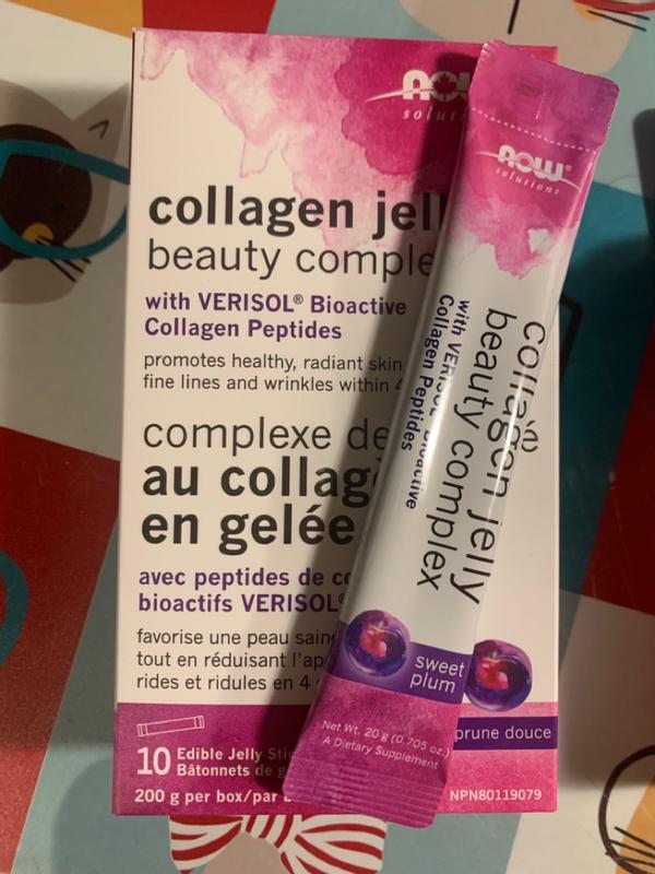 Customer carousel item 10.