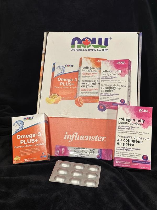 Customer carousel item 7.