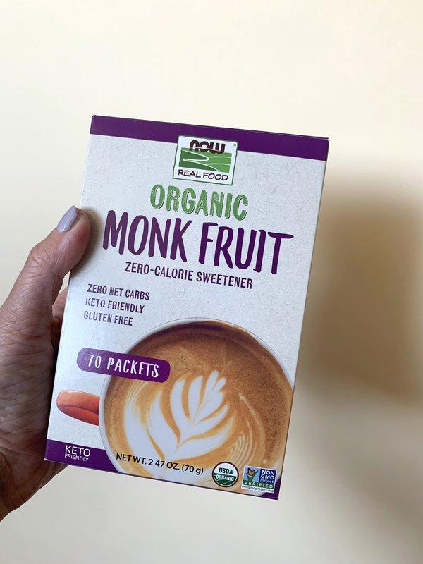 Customer carousel item 2.