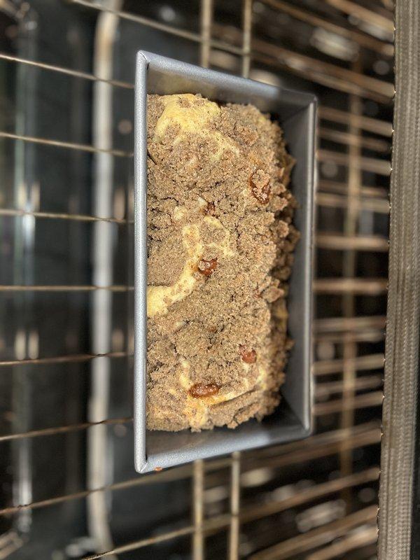 Customer carousel item 9.