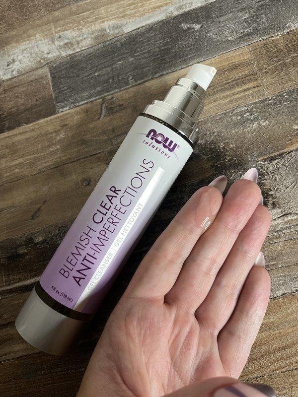 BIMORE Skin Care Gel 50g & Cleanserセット BIMORE Skin Care Gel 50g & Cleanserセット
